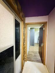 Blk 461D West Rock @ Bukit Batok (Bukit Batok), HDB 4 Rooms #569671731